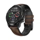 Смарт-часы Mobvoi TicWatch Pro 3 Ultra LTE Shadow Black (WH11013) - изображение 1