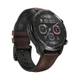 Смарт-часы Mobvoi TicWatch Pro 3 Ultra LTE Shadow Black (WH11013) - изображение 3