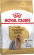 Сухой корм Royal Canin Yorkshire Terrier Adult для собак породы Йоркширский терьер 7.5 кг (арт 3051075) - изображение 1
