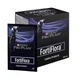 Pro Plan FortiFlora Canine Probiotic Пробиотическая добавка для собак и щенков 7шт х 1г 609632 - изображение 2