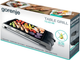 Grill Gorenje TG2514B - obraz 6