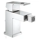 Смеситель для биде GROHE EUROCUBE 23138000 - изображение 1