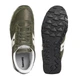 Мужские кроссовки JAZZ 81, Saucony (70539-59s), 41 - изображение 4