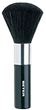 Пензель для пудри Beter Synthetic Make Up Brush (8412122222338) - зображення 1