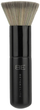 Pędzel kabuki Beter Flat Top Kabuki Brush 64034 (8412122640347) - obraz 1