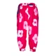 Брюки Losan Kids girls (416-9014AD/142) Малиновый 6 Years-116 см - изображение 2
