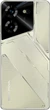 Мобильный телефон Tecno POVA 5 (LH7n) 8/256GB Amber Gold (4894947000461) - изображение 2