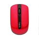 Мышь беспроводная Havit MS989GT black/red - изображение 2