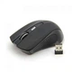 Мышь беспроводная Havit HV-MS921GT black - изображение 5