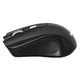 Мышь беспроводная Havit HV-MS921GT black - изображение 7