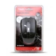 Мышь беспроводная Havit HV-MS921GT black - изображение 12