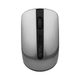 Мышь беспроводная Havit HV-MS989GT black/silver - изображение 2