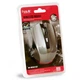 Миша бездротова Havit HV-MS921GT USB gray - зображення 4