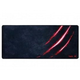 Коврик для мыши Havit HV-MP860 black/red - изображение 7