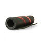 Коврик для мыши Havit HV-MP860 black/red - изображение 8