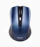 Миша бездротова Havit HV-MS921GT blue - зображення 3