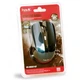 Миша бездротова Havit HV-MS921GT blue - зображення 4