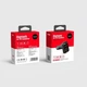 FM модулятор Havit HV-FM807BT Black - зображення 4