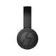 Бездротові навушники Havit HV-H2582BT black - зображення 11