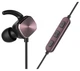 Беспроводные наушники Havit HV-H966BT black - изображение 1
