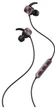 Беспроводные наушники Havit HV-H966BT black - изображение 14