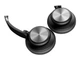 Беспроводные наушники Havit HV-I65 black - изображение 3