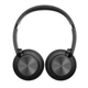 Беспроводные наушники Havit HV-I65 black - изображение 5