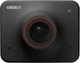 Веб-камера OBSBOT Meet-4K Black (OBSBOT-MEET4K) - зображення 1