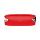 Портативная акустическая стерео колонка Hopestar A6 red - изображение 6