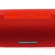Портативная акустическая стерео колонка Hopestar A6 red - изображение 8