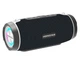 Портативна акустична стерео колонка Hopestar H45 Party, black - зображення 2