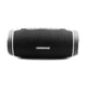 Портативна акустична стерео колонка Hopestar H45 Party, black - зображення 3