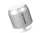 Портативная акустическая колонка Hopestar H8 grey - изображение 2
