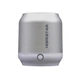 Портативная акустическая колонка Hopestar H8 grey - изображение 3