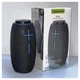 Портативна бездротова колонка Hopestar P31 black - зображення 7
