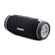 Портативна акустична стерео колонка Hopestar H45 Party, black - зображення 6