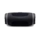 Портативна акустична стерео колонка Hopestar H45 Party, black - зображення 8