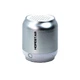 Портативная акустическая колонка Hopestar H8 grey - изображение 8