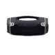 Портативна акустична стерео колонка Hopestar H45 Party, black - зображення 10