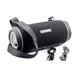 Портативна акустична стерео колонка Hopestar H45 Party, black - зображення 15