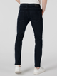 Джинсы Regular Fit мужские Colin's 044 Karl CL1066539DN09645 28-32 Swinton Wash (8683197899231) - изображение 2