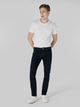 Джинсы Regular Fit мужские Colin's 044 Karl CL1066539DN09645 28-32 Swinton Wash (8683197899231) - изображение 3