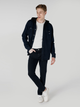 Джинсы Regular Fit мужские Colin's 044 Karl CL1066539DN09645 28-32 Swinton Wash (8683197899231) - изображение 4