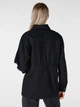 Джинсовая куртка женская Colin's 350 Lotte CL1065546DN42889 S Heleny Wash (8683197858023) - изображение 2