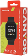 Smartwatch Canyon Bazilic SW-78 Black (CNS-SW78BB) - obraz 9