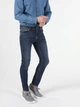 Джинсы Skinny мужские Colin's 040 Alex CL1054543-DN41336 28-34 (8682240761297) - изображение 3