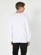 Джемпер мужской Colin's CL1056030-WHT 2XL (8682240955665) - изображение 2