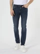 Джинсы Slim Fit мужские Colin's 044 Karl CL1058229-DN02975 28-32 (8683197207043) - изображение 1