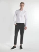 Штаны мужские Colin's CL1059772ANT S Anthracite (8683197350800) - изображение 3