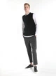 Штаны мужские Colin's CL1059772ANT S Anthracite (8683197350800) - изображение 4